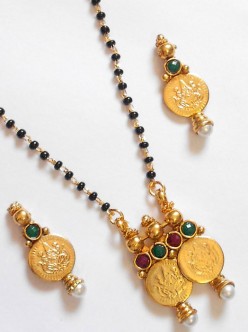 wholesale-mangalsutra-2300CMS240